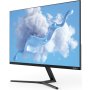 TESLA 27MC645BQ IPS QHD 100Hz USB-C AMD FreeSync - slika 2