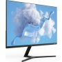 TESLA 27MC645BQ IPS QHD 100Hz USB-C AMD FreeSync - slika 3