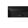 TESLA 27MC645BQ IPS QHD 100Hz USB-C AMD FreeSync - slika 5