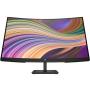 HP V27c G5 FHD AMD FreeSync Curved (65P60E9) - slika 1