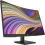 HP V27c G5 FHD AMD FreeSync Curved (65P60E9) - slika 2