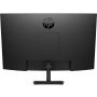 HP V27c G5 FHD AMD FreeSync Curved (65P60E9) - slika 3