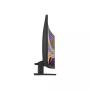 HP V27c G5 FHD AMD FreeSync Curved (65P60E9) - slika 4