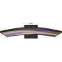 HP V27c G5 FHD AMD FreeSync Curved (65P60E9) - slika 5
