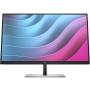 HP E24 G5 IPS FHD USB (6N6E9E9) - slika 1