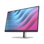 HP E24 G5 IPS FHD USB (6N6E9E9) - slika 2