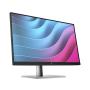HP E24 G5 IPS FHD USB (6N6E9E9) - slika 3