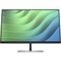 HP E27 G5 IPS FHD USB (6N4E2E9) - slika 1
