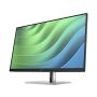 HP E27 G5 IPS FHD USB (6N4E2E9) - slika 2