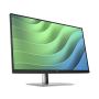 HP E27 G5 IPS FHD USB (6N4E2E9) - slika 3