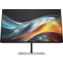 HP 724pf IPS FHD 100Hz USB (8X530AA) - slika 1