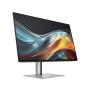 HP 724pf IPS FHD 100Hz USB (8X530AA) - slika 2