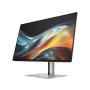 HP 724pf IPS FHD 100Hz USB (8X530AA) - slika 3