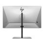 HP 724pf IPS FHD 100Hz USB (8X530AA) - slika 4