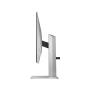 HP 724pf IPS FHD 100Hz USB (8X530AA) - slika 5