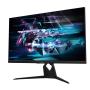 GIGABYTE AORUS FI32U-EK IPS 4K UHD 144Hz USB Type-C AMD FreeSync Premium Pro - slika 2
