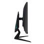 GIGABYTE AORUS FI32U-EK IPS 4K UHD 144Hz USB Type-C AMD FreeSync Premium Pro - slika 3