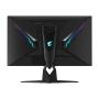 GIGABYTE AORUS FI32U-EK IPS 4K UHD 144Hz USB Type-C AMD FreeSync Premium Pro - slika 4