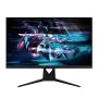 GIGABYTE AORUS FI32U-EK IPS 4K UHD 144Hz USB Type-C AMD FreeSync Premium Pro - slika 1