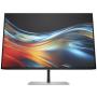 HP 724pn IPS WUXGA 100Hz USB (8X534AA) - slika 1