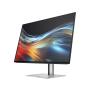 HP 724pn IPS WUXGA 100Hz USB (8X534AA) - slika 2