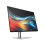 HP 724pn IPS WUXGA 100Hz USB (8X534AA) - slika 3