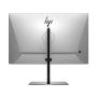 HP 724pn IPS WUXGA 100Hz USB (8X534AA) - slika 4