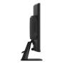 GIGABYTE GS27QC QHD 170Hz AMD FreeSync Premium Curved - slika 2