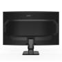 GIGABYTE GS27QC QHD 170Hz AMD FreeSync Premium Curved - slika 3