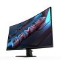 GIGABYTE GS27QC QHD 170Hz AMD FreeSync Premium Curved - slika 1