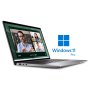 DELL Latitude 7450 (FHD IPS, Ultra 7 165U, 16GB, 512GB SSD, Intel Iris Xe, Backlit, SC, Win 11 Pro) - slika 1