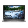 DELL Latitude 7450 (FHD IPS, Ultra 7 165U, 16GB, 512GB SSD, Intel Iris Xe, Backlit, SC, Win 11 Pro) - slika 2