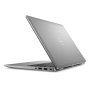 DELL Latitude 7450 (FHD IPS, Ultra 7 165U, 16GB, 512GB SSD, Intel Iris Xe, Backlit, SC, Win 11 Pro) - slika 3