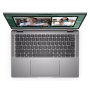 DELL Latitude 7450 (FHD IPS, Ultra 7 165U, 16GB, 512GB SSD, Intel Iris Xe, Backlit, SC, Win 11 Pro) - slika 4