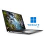 DELL Precision M5690 (FHD+ 500 nits, Ultra 7 165H, 16GB, 1TB SSD, RTX 1000 6GB, Backlit, FP, Win 11 Pro) - slika 1