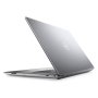DELL Precision M5690 (FHD+ 500 nits, Ultra 7 165H, 16GB, 1TB SSD, RTX 1000 6GB, Backlit, FP, Win 11 Pro) - slika 2