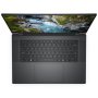 DELL Precision M5690 (FHD+ 500 nits, Ultra 7 165H, 16GB, 1TB SSD, RTX 1000 6GB, Backlit, FP, Win 11 Pro) - slika 3