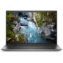 DELL Precision M5690 (FHD+ 500 nits, Ultra 7 165H, 16GB, 1TB SSD, RTX 1000 6GB, Backlit, FP, Win 11 Pro) - slika 4