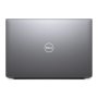 DELL Precision M5690 (FHD+ 500 nits, Ultra 7 165H, 16GB, 1TB SSD, RTX 1000 6GB, Backlit, FP, Win 11 Pro) - slika 5