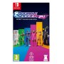 TOWER STUDIOS Switch, Sociable Soccer 2024 - slika 1