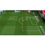 TOWER STUDIOS PS4 Sociable Soccer 2024 - slika 3