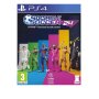 TOWER STUDIOS PS4 Sociable Soccer 2024 - slika 1