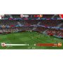 TOWER STUDIOS PS5 Sociable Soccer 2024 - slika 2