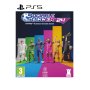 TOWER STUDIOS PS5 Sociable Soccer 2024 - slika 1