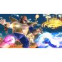 NAMCO BANDAI XSX Dragon Ball Xenoverse 2 - slika 2
