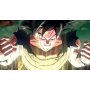 NAMCO BANDAI XSX Dragon Ball Xenoverse 2 - slika 3
