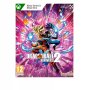 NAMCO BANDAI XSX Dragon Ball Xenoverse 2 - slika 1