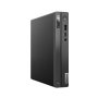 LENOVO ThinkCentre neo 50q G4 Tiny (Black) i3-1215U, 16GB, 512GB SSD (12LN0040YA) - slika 1