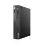 LENOVO ThinkCentre neo 50q G4 Tiny (Black) i3-1215U, 8GB, 256GB SSD (12LN004BYA) - slika 1