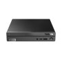 LENOVO ThinkCentre neo 50q G4 Tiny (Black) i3-1215U, 8GB, 256GB SSD (12LN004BYA) - slika 3